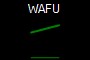 WAFU